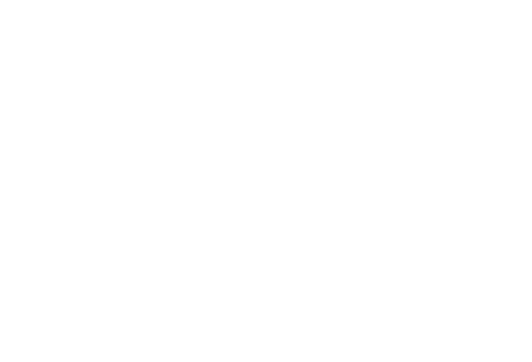 Brinkley Logo