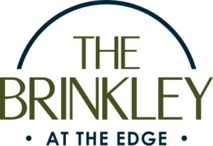 Brinkley Logo Luxury Apartments South End Charlotte