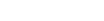 Accessibility Icons