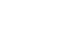 Marsh Properties Logo